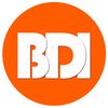 Berjaya Dynamics Id