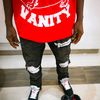 drip_trends