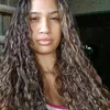 lele_lsm1236