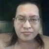 quyen.duong315