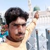 tiktok.comtariquekhan