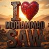 adam.malik717