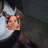 joselynbbyl