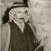iraqbeast