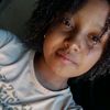 karol_barba_17