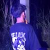 andika_aee