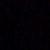 user56514080132531