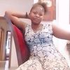 lady..h0