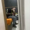 paulo.mikalkenas