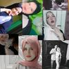 basmalmmahmoud