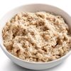 oatmeal829