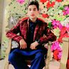 m.ateeq852