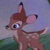 disney_hannah