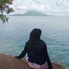 anggunjsng6