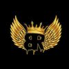 tristan_2142