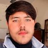 safdar.baig32