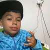 willian.henrique216