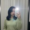 itsmechaa78