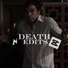 DeATh.EdITs/dexter.EdItS…