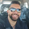 vmatos37