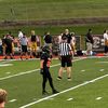 gabe_robinson05