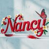 nancy.antnez7