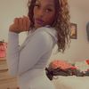 mizshybaby