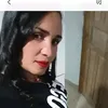 creuza.teixira.de