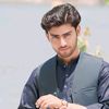 mian.kamran.khan.71
