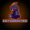 editsdogusta10