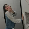 _leticialy