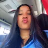 kaypezenti