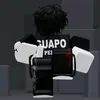 juanitobloxx