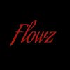flowz14325