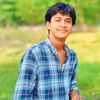 shajjad0.7