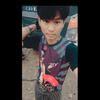 aung.ko2190