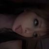 cvnty_cheesestick