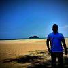 ubakrie_88