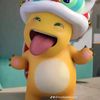 spikevoli_id