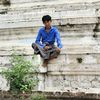 hein.mim.htet89