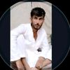 roh.ullah52
