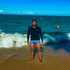 joo.vitor.r.aires