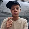 ryancarmo00