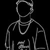 nxxbecsom3