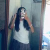 jasmine.matos0