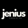jeniuscookieco