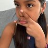 jasmine.mora3