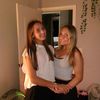 leah_haas5