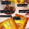 user6384088850350