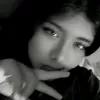 ailinmar08